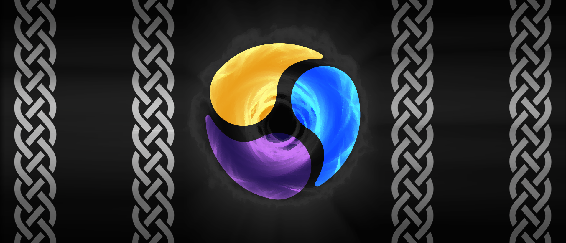 Manashift